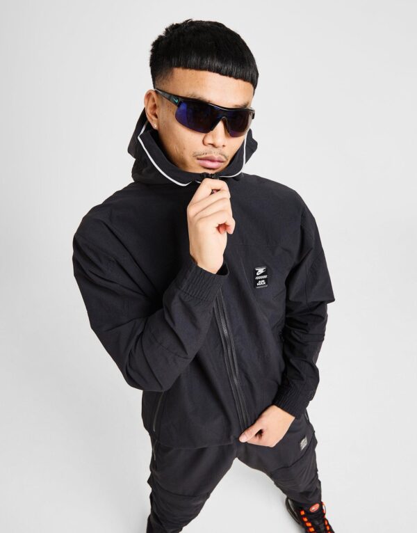 Nike Air Max Woven Complet (Vest Loose fit)