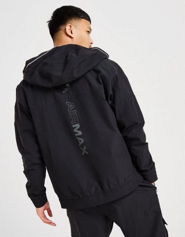 Nike Air Max Woven Complet (Vest Loose fit)