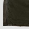 Nike Themra-Fit Legacy Hooded Jacket Vest