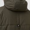 Nike Themra-Fit Legacy Hooded Jacket Vest