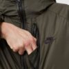 Nike Themra-Fit Legacy Hooded Jacket Vest
