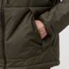 Nike Themra-Fit Legacy Hooded Jacket Vest