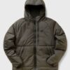 Nike Themra-Fit Legacy Hooded Jacket Vest