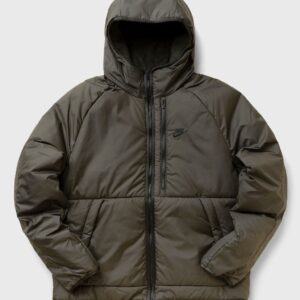 Nike Themra-Fit Legacy Hooded Jacket Vest
