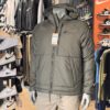 Nike Themra-Fit Legacy Hooded Jacket Vest