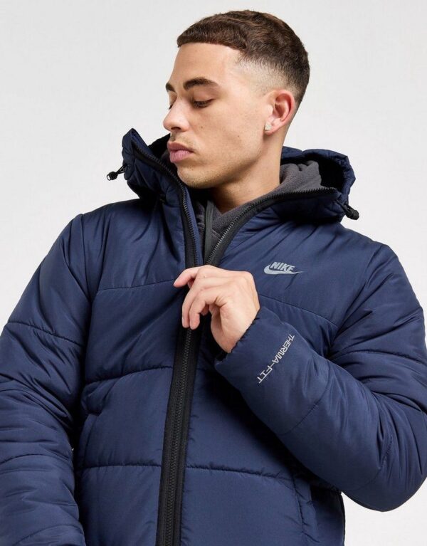 Nike Core Jacket Therma-Fit