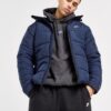 Nike Core Jacket Therma-Fit
