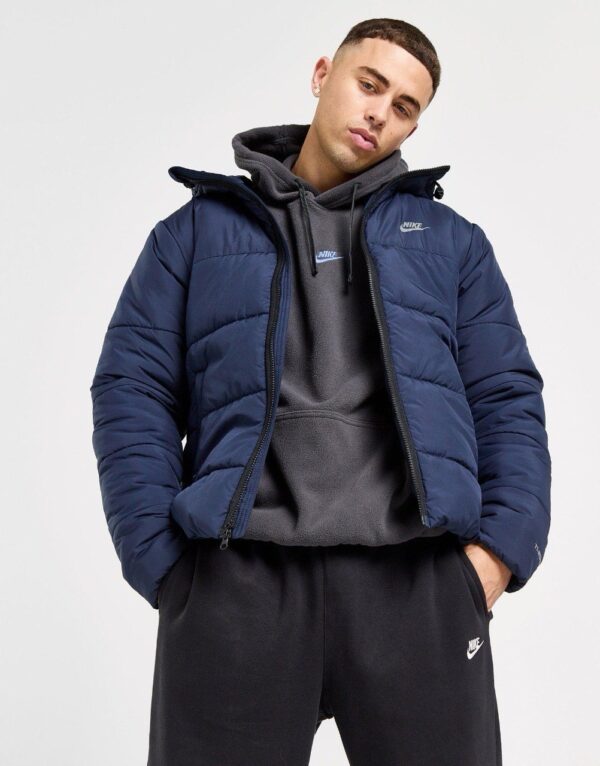 Nike Core Jacket Therma-Fit