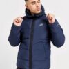 Nike Core Jacket Therma-Fit