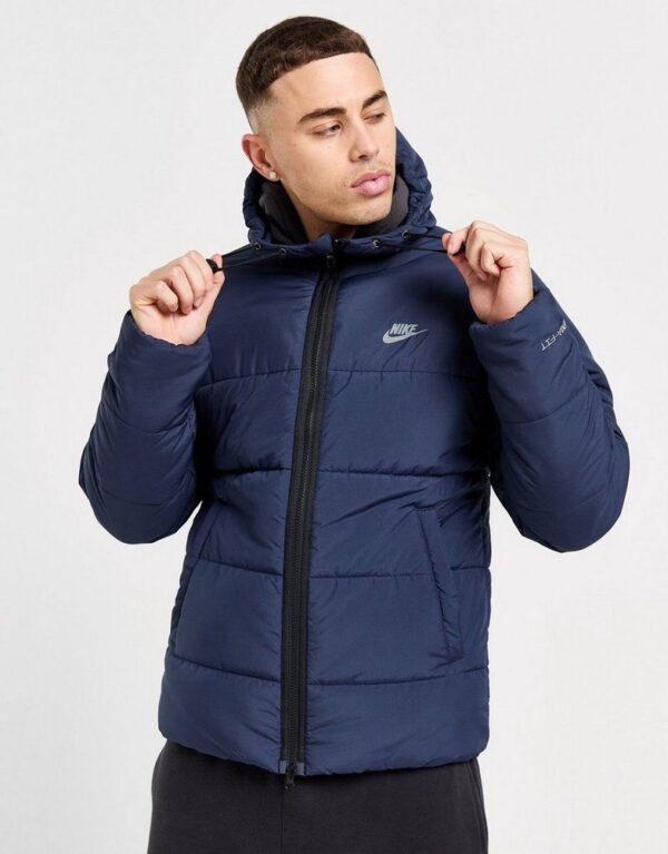 Nike Core Jacket Therma-Fit