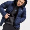 Nike Core Jacket Therma-Fit