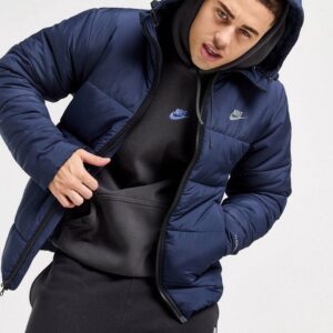 Nike Core Jacket Therma-Fit