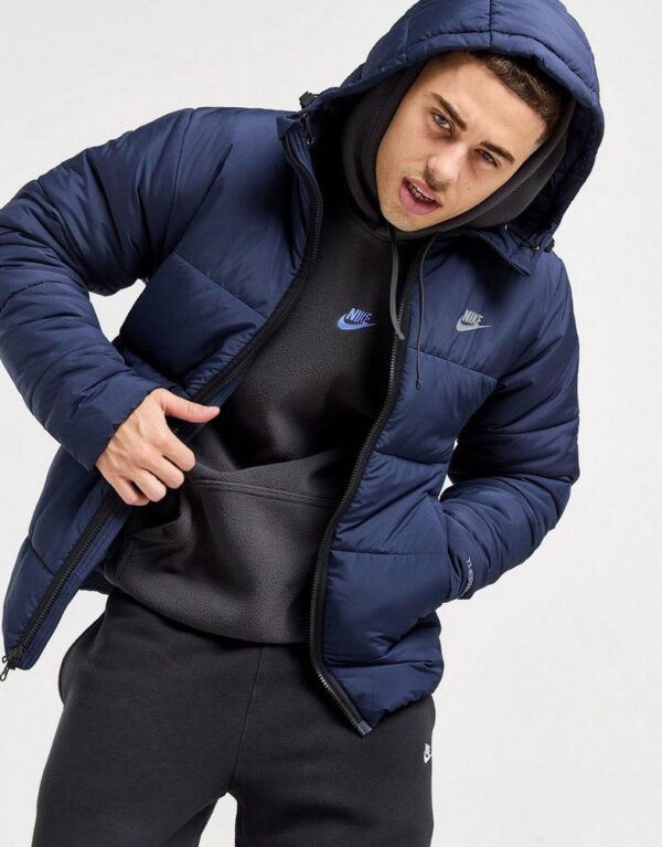 Nike Core Jacket Therma-Fit