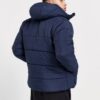 Nike Core Jacket Therma-Fit