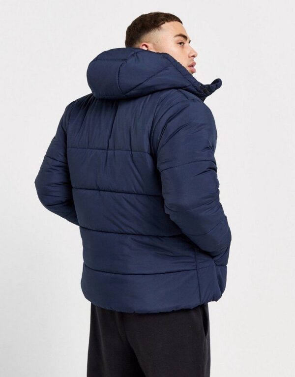 Nike Core Jacket Therma-Fit