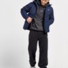 Nike Core Jacket Therma-Fit
