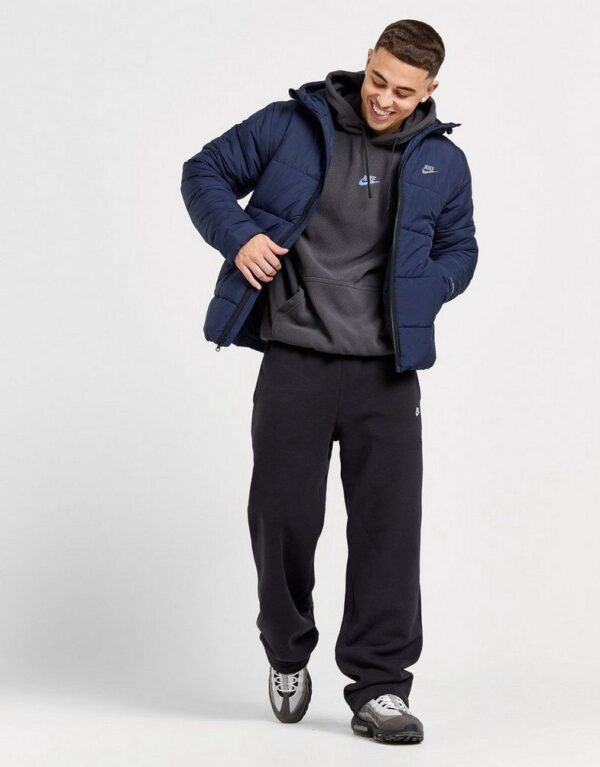 Nike Core Jacket Therma-Fit