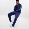 Nike Tracksuit Club Midnight Bleu
