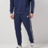 Nike Tracksuit Club Midnight Bleu