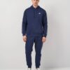 Nike Tracksuit Club Midnight Bleu