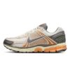 AIR ZOOM VOMERO 5 'PHANTOM COPPER MOON'