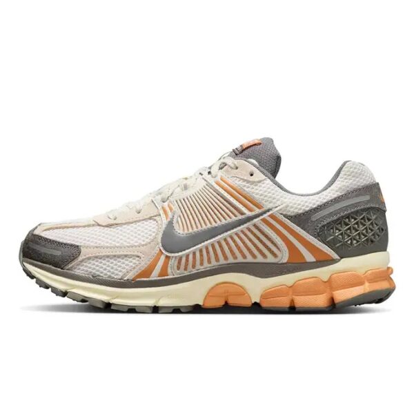 AIR ZOOM VOMERO 5 'PHANTOM COPPER MOON'