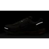 AIR ZOOM VOMERO 5 'PHANTOM COPPER MOON'