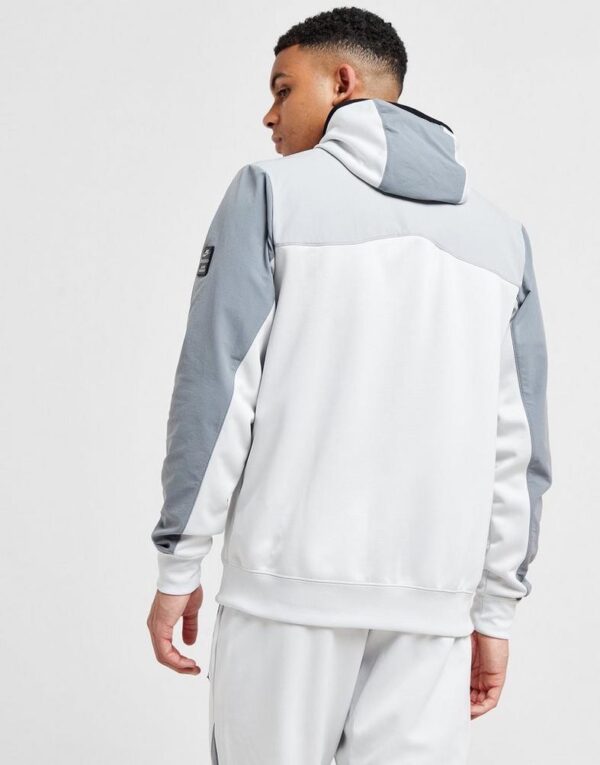 Nike Air Max Tissu Photon Dust/Cool Grey/Black