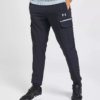 Under Armour Woven Zip Cargo Pants