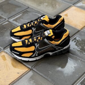 Nike Vomero 5 Sundial Animates Tile For Summer 2025