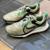 Nike React Pegasus Trail 4 'Neutral Olive'