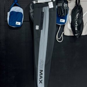 img_1897-2 Nike Air Max Poly-Knit