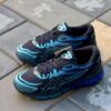 ASICS Gel-Quantum 360 VIII Ocean Pack noir/aquarium