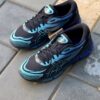ASICS Gel-Quantum 360 VIII Ocean Pack noir/aquarium