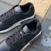 Nike Air Max Command Leather Black