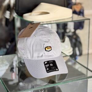 Nike Dri-FIT Club
Casquette sans structure Air Max Tn