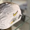 Nike Dri-FIT Club
Casquette sans structure Air Max Tn