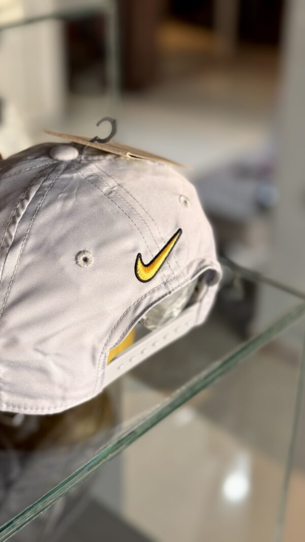 Nike Dri-FIT Club
Casquette sans structure Air Max Tn