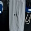 Under Armour Pantalon de  tissé Lock Up 2.0