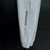 Under Armour Pantalon de  tissé Lock Up 2.0