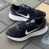 Nike Run Swift 2 Black & White