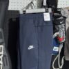 Nike Tech Fleece-Jogger
Herren Bleu