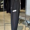Nike Icon Woven Pants Loose Fit