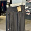 Nike Icon Woven Pants Loose Fit