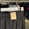 Nike Icon Woven Pants Loose Fit