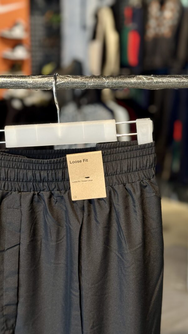 Nike Icon Woven Pants Loose Fit