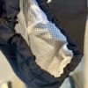 Nike Icon Woven Pants Loose Fit