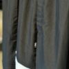 Nike Icon Woven Pants Loose Fit