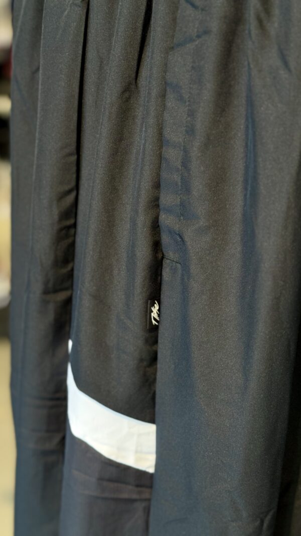 Nike Icon Woven Pants Loose Fit