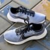 Nike Downshifter 12 Ashen State '